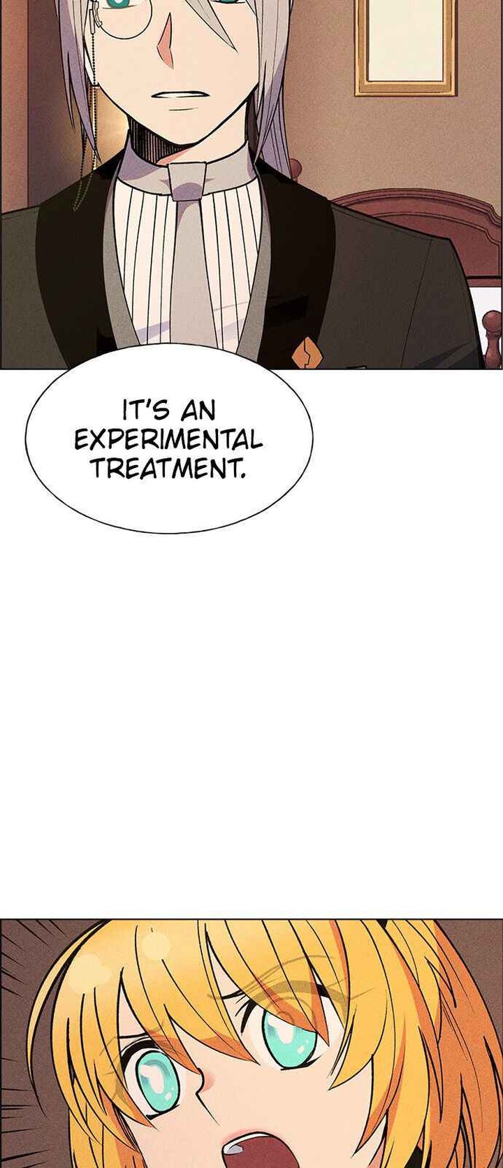 Housekeeper Chae Yong Taek Chapter 44 Page 65