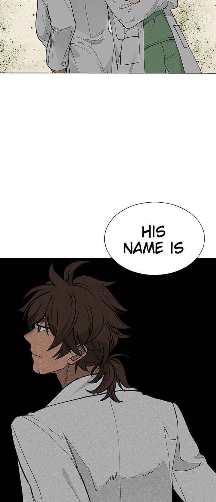 Housekeeper Chae Yong Taek Chapter 44 Page 69