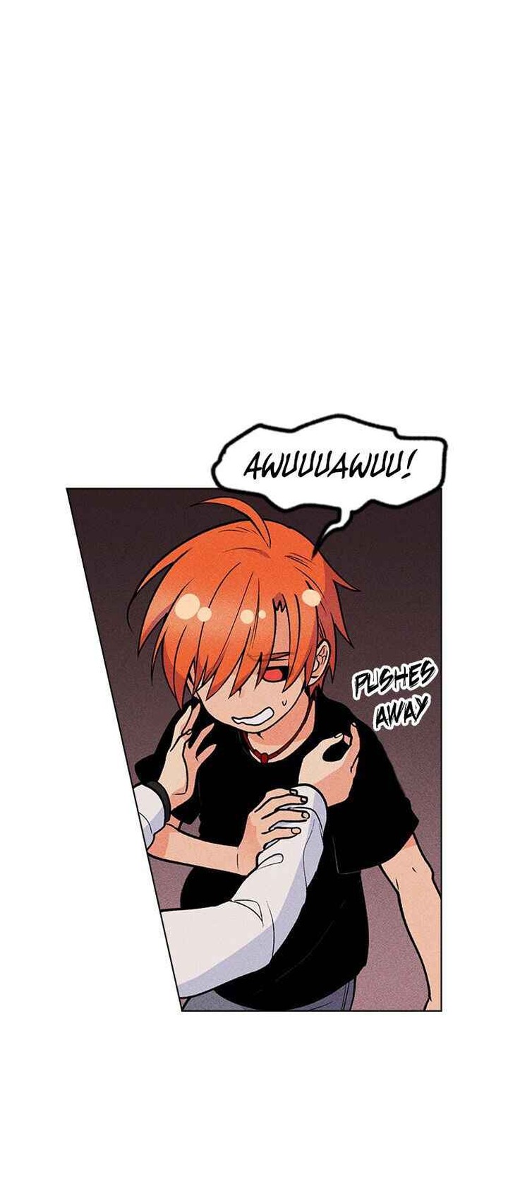 Housekeeper Chae Yong Taek Chapter 44 Page 7