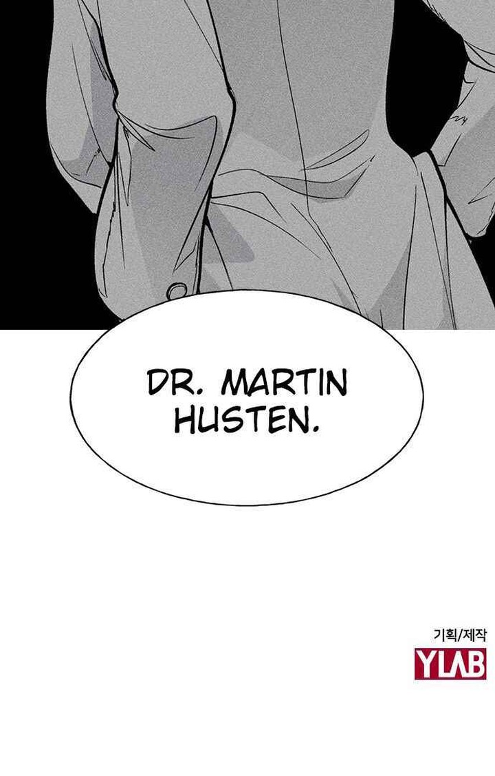 Housekeeper Chae Yong Taek Chapter 44 Page 70