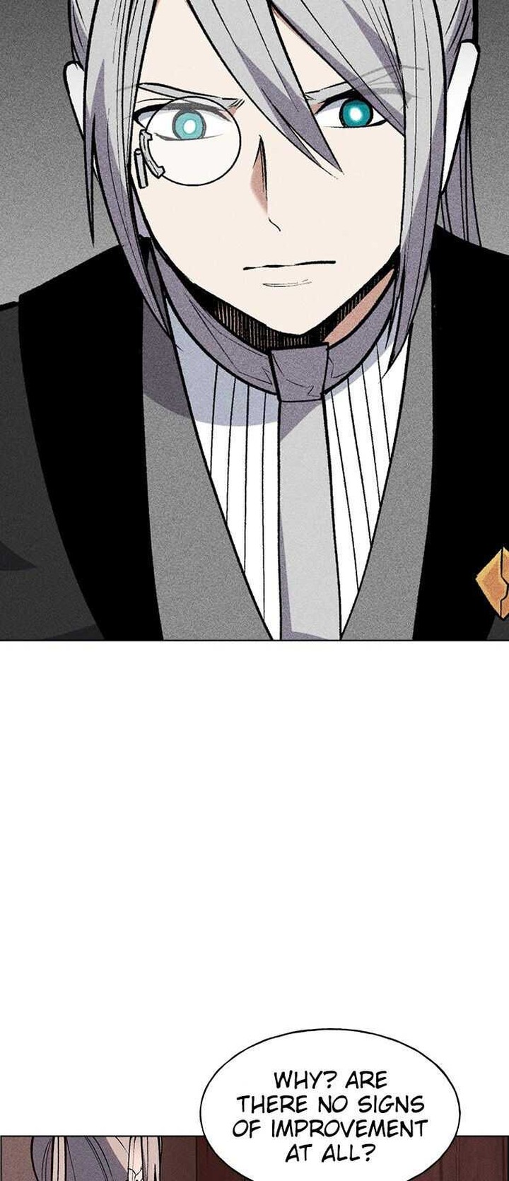 Housekeeper Chae Yong Taek Chapter 45 Page 26