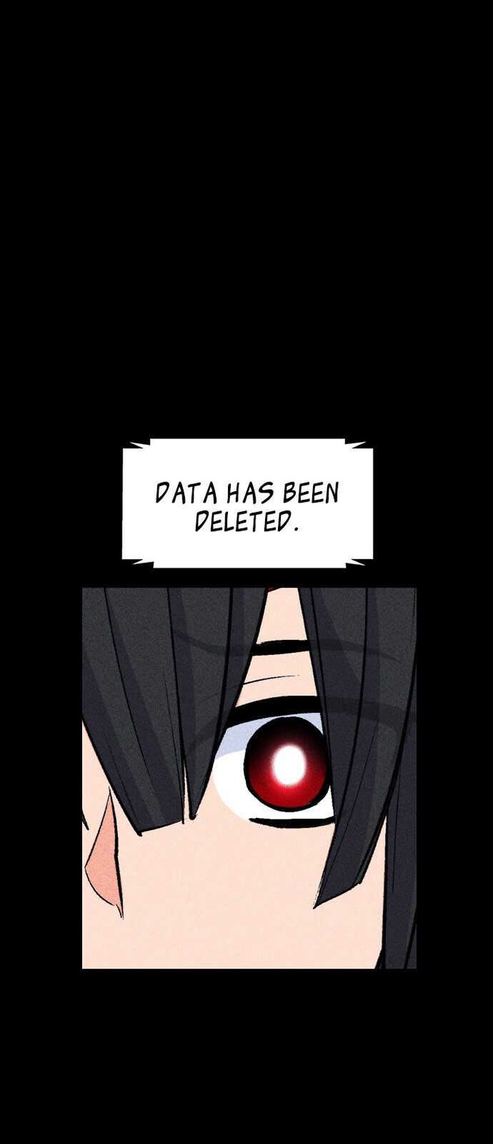 Housekeeper Chae Yong Taek Chapter 45 Page 30