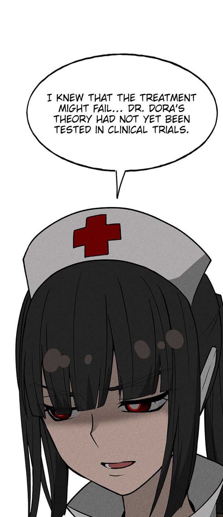 Housekeeper Chae Yong Taek Chapter 45 Page 37