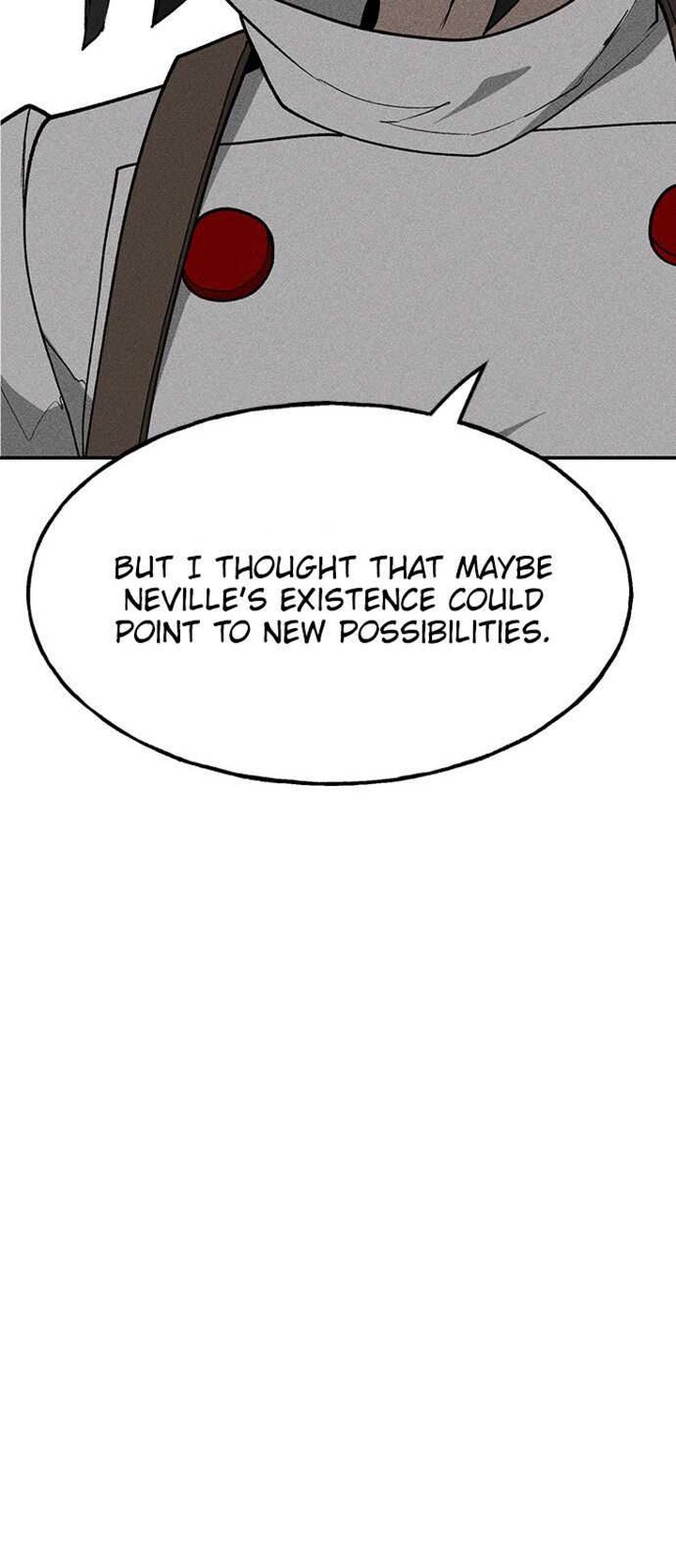 Housekeeper Chae Yong Taek Chapter 45 Page 38