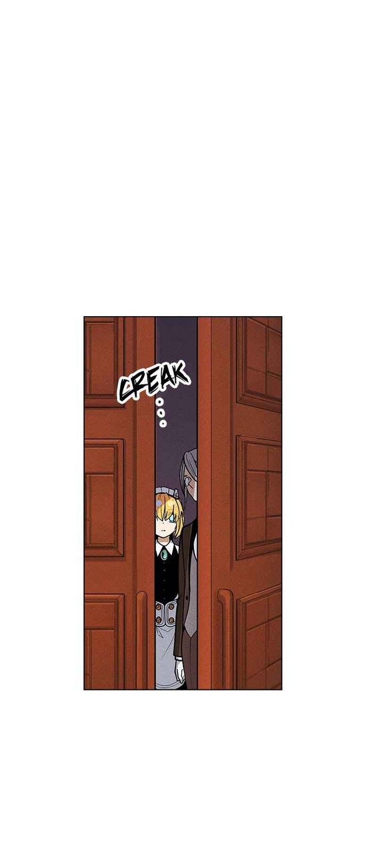 Housekeeper Chae Yong Taek Chapter 46 Page 20