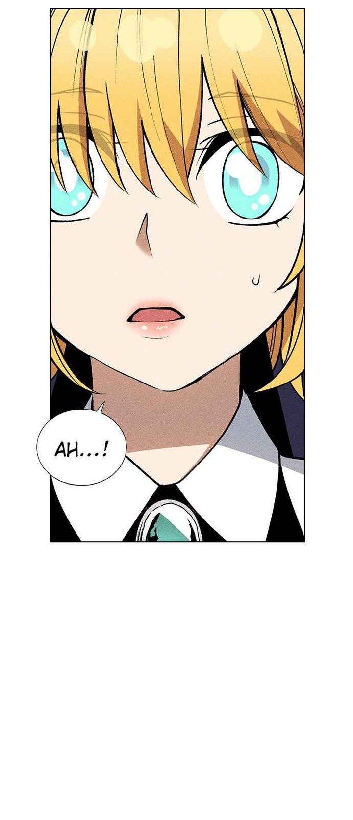 Housekeeper Chae Yong Taek Chapter 46 Page 21