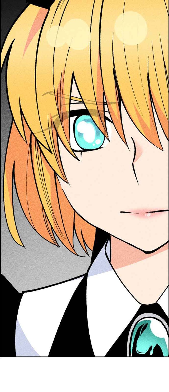 Housekeeper Chae Yong Taek Chapter 46 Page 47
