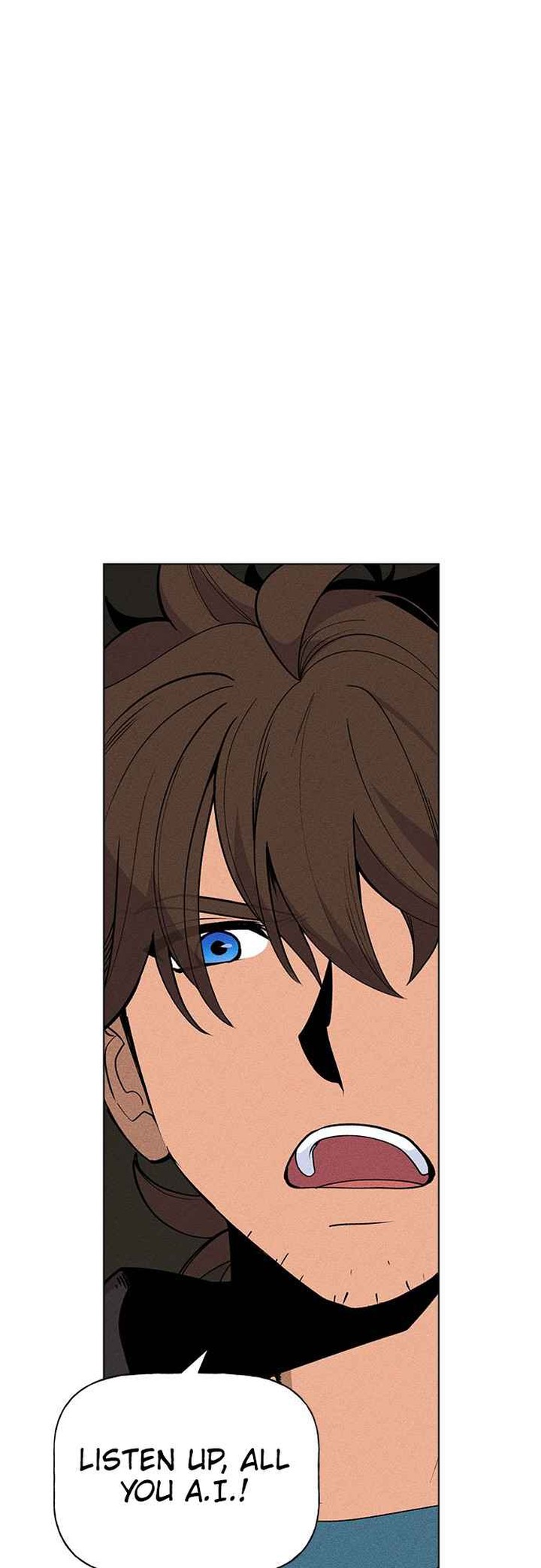 Housekeeper Chae Yong Taek Chapter 47 Page 13