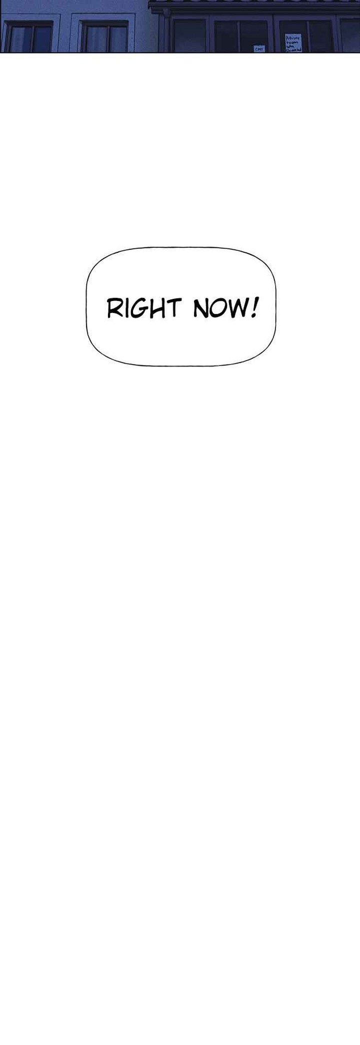 Housekeeper Chae Yong Taek Chapter 47 Page 51