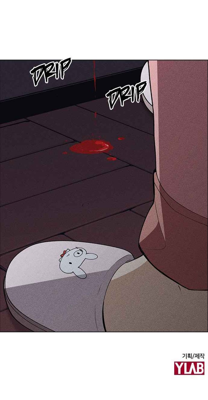Housekeeper Chae Yong Taek Chapter 47 Page 52
