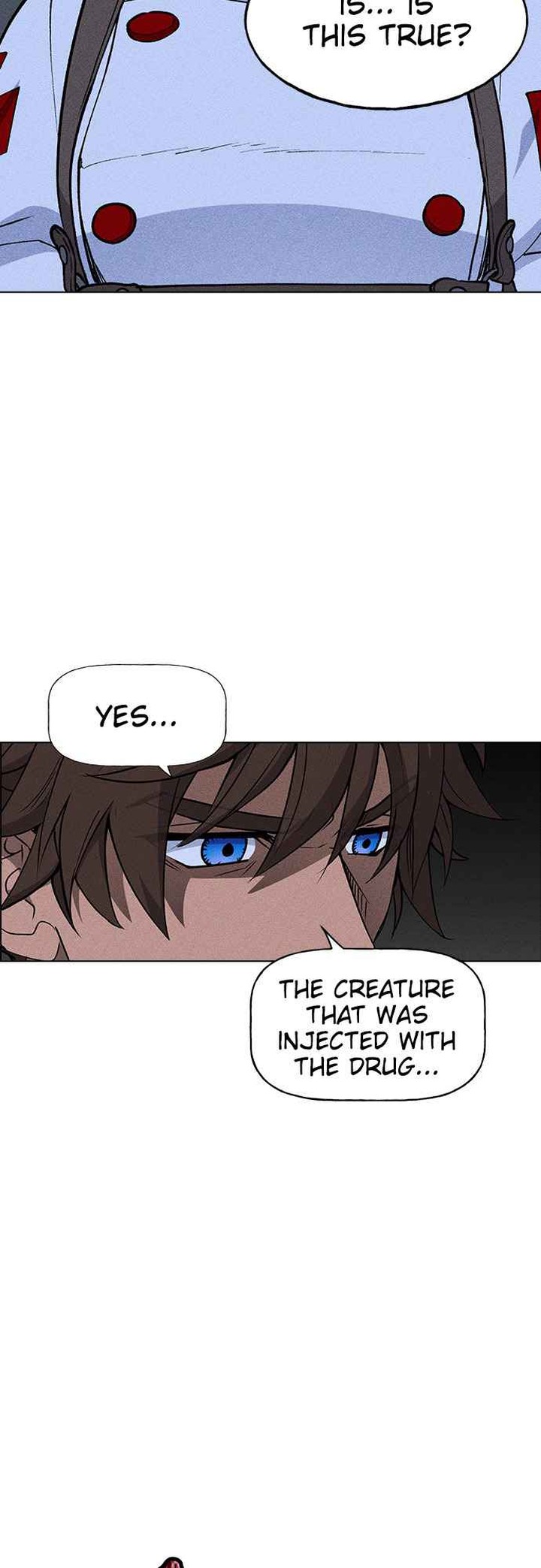 Housekeeper Chae Yong Taek Chapter 48 Page 52