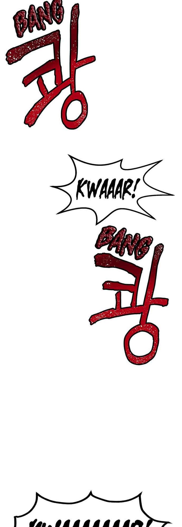 Housekeeper Chae Yong Taek Chapter 48 Page 53