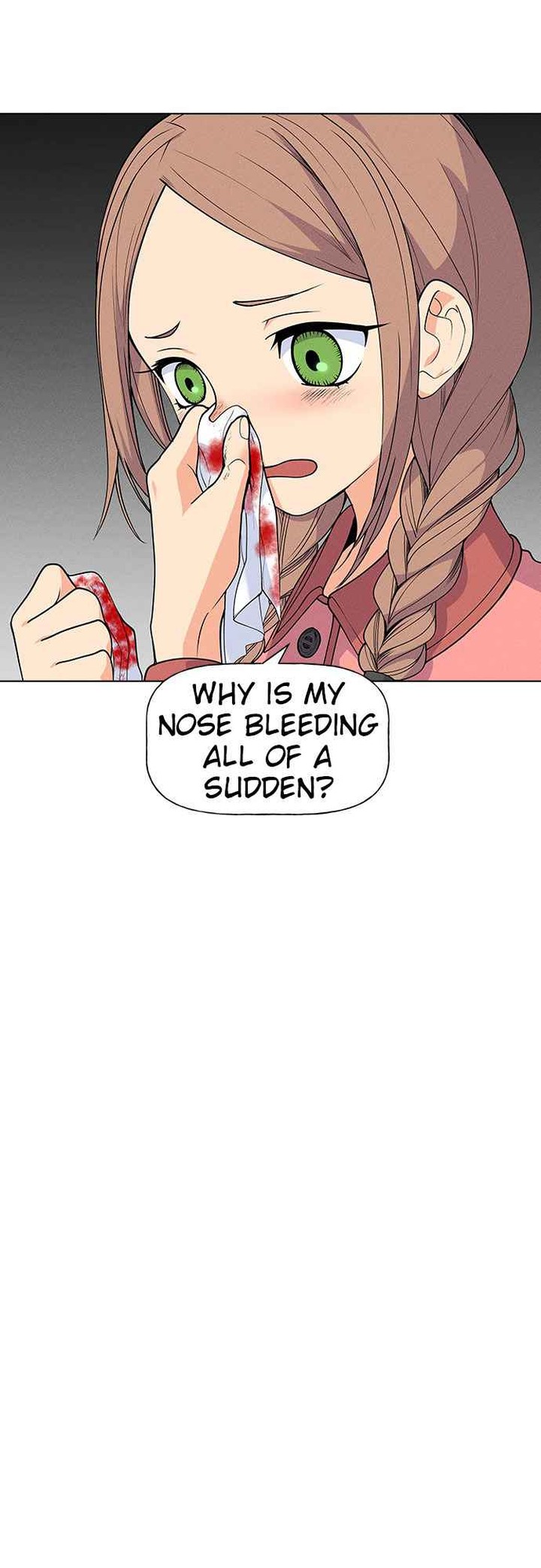 Housekeeper Chae Yong Taek Chapter 48 Page 6