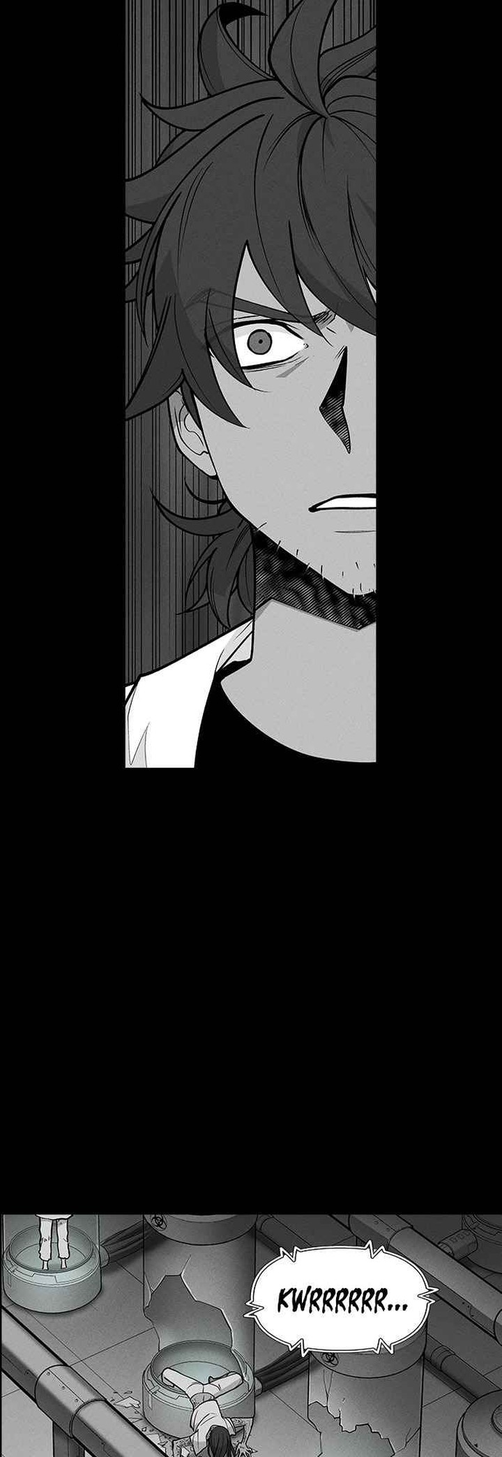 Housekeeper Chae Yong Taek Chapter 49 Page 29