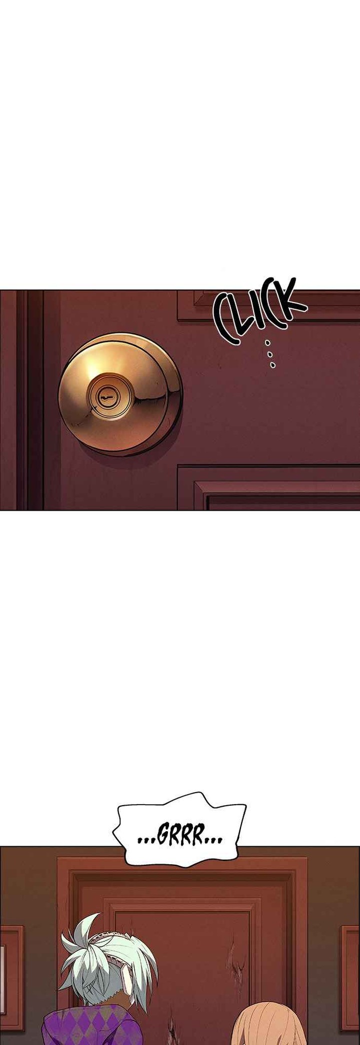 Housekeeper Chae Yong Taek Chapter 49 Page 3