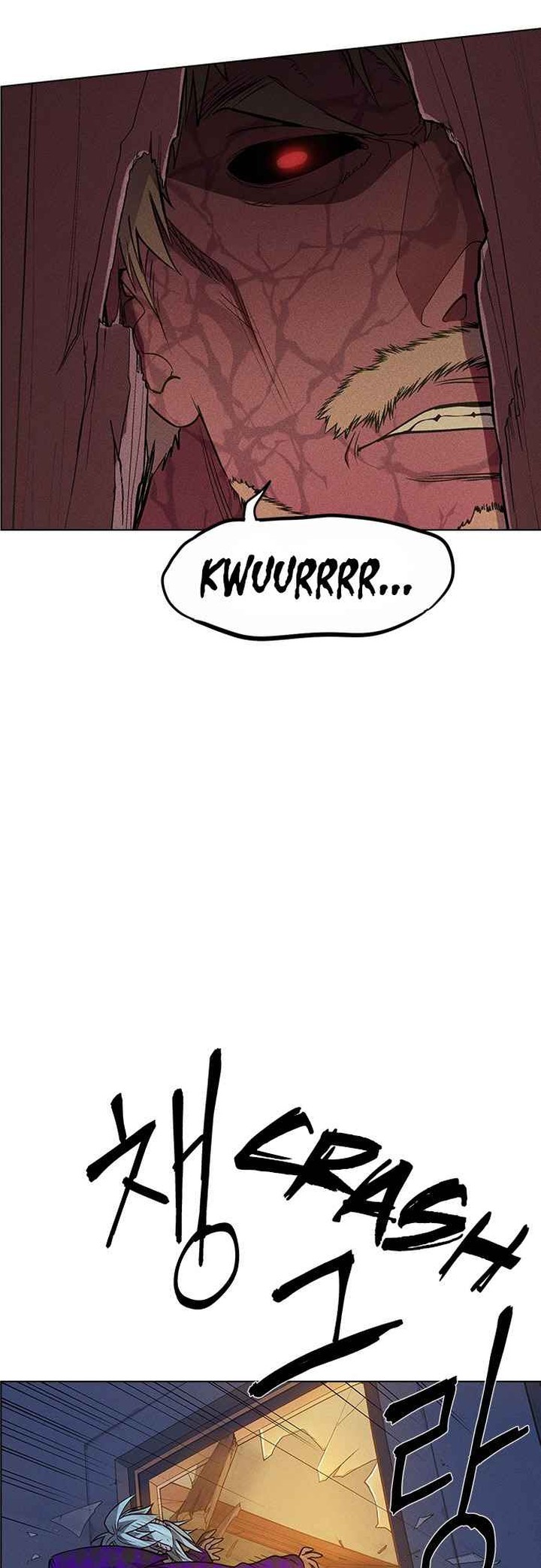 Housekeeper Chae Yong Taek Chapter 49 Page 35