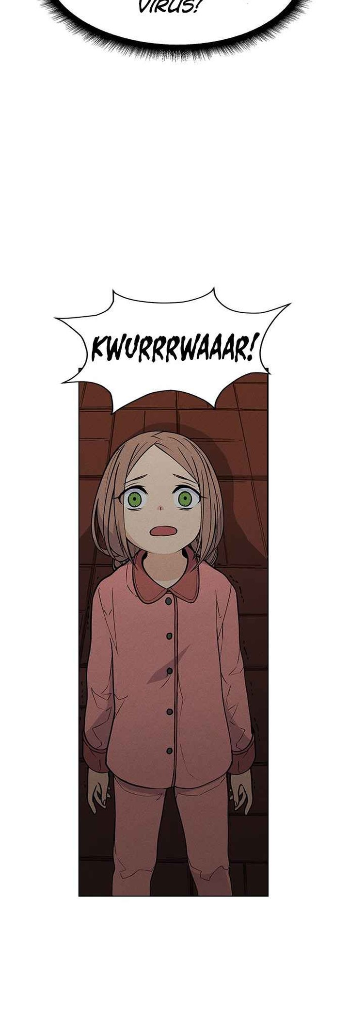 Housekeeper Chae Yong Taek Chapter 49 Page 40