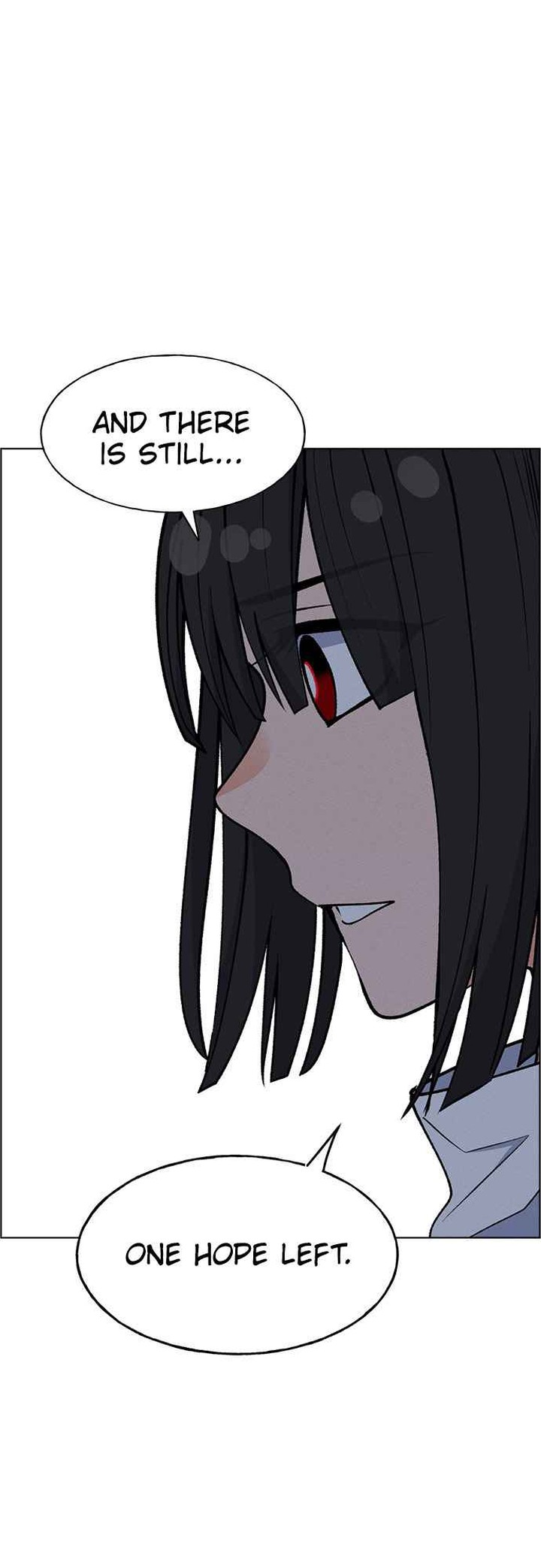 Housekeeper Chae Yong Taek Chapter 49 Page 47