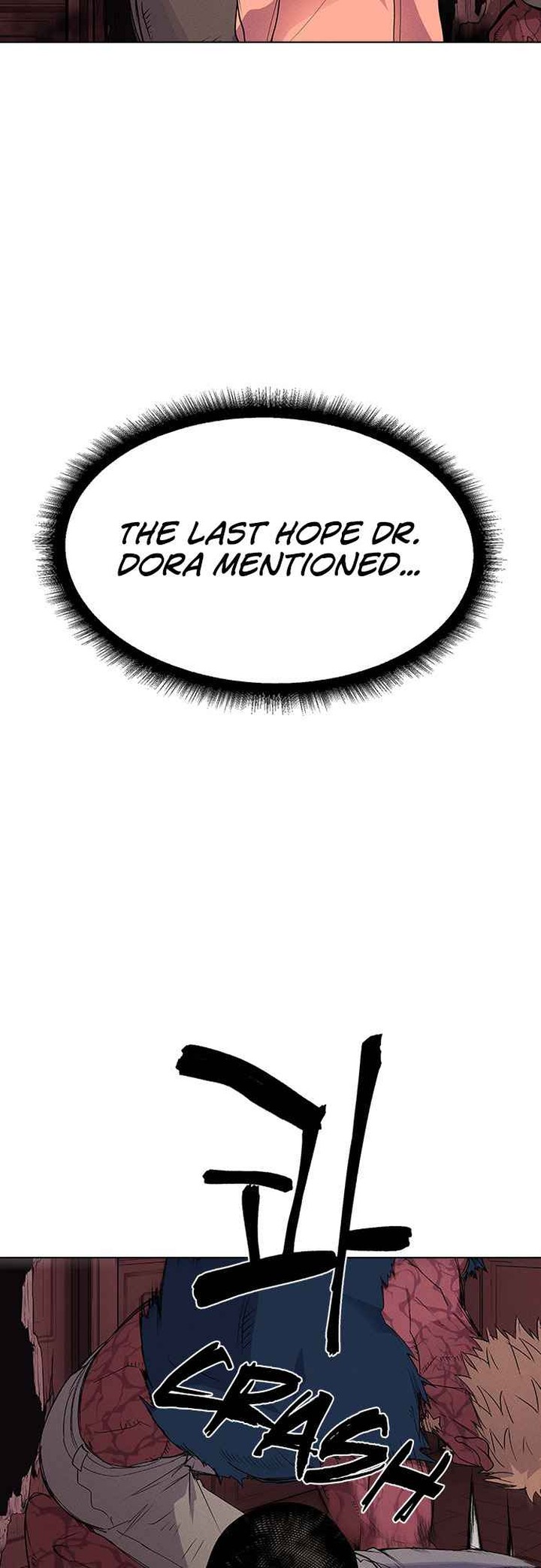 Housekeeper Chae Yong Taek Chapter 49 Page 49