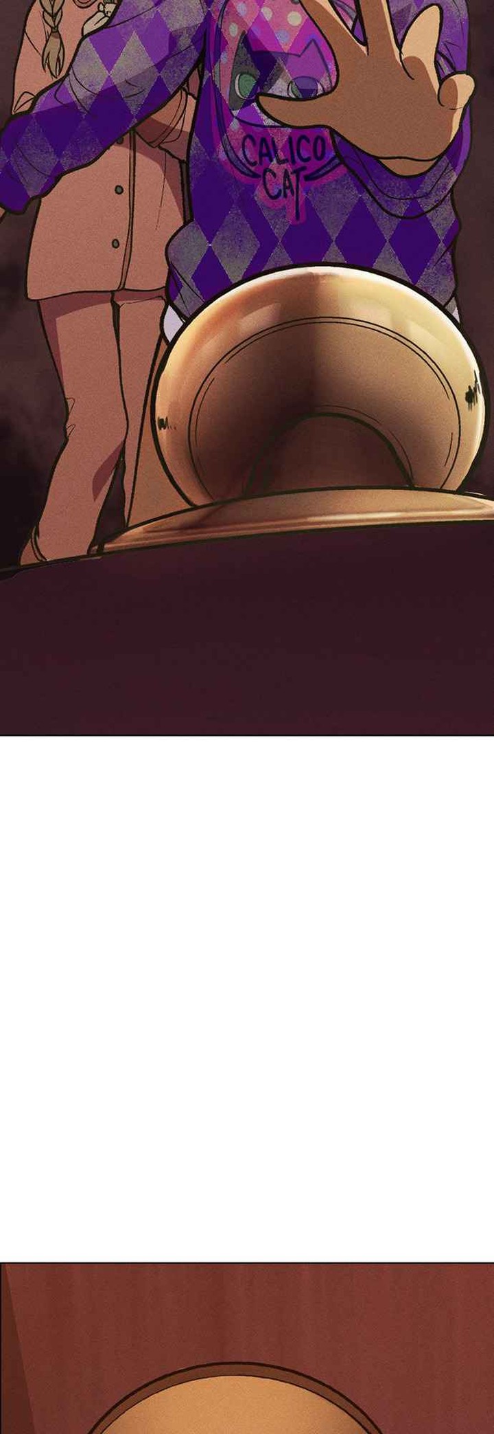 Housekeeper Chae Yong Taek Chapter 49 Page 6