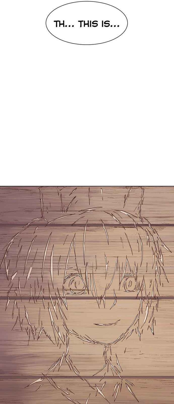 Housekeeper Chae Yong Taek Chapter 5 Page 15