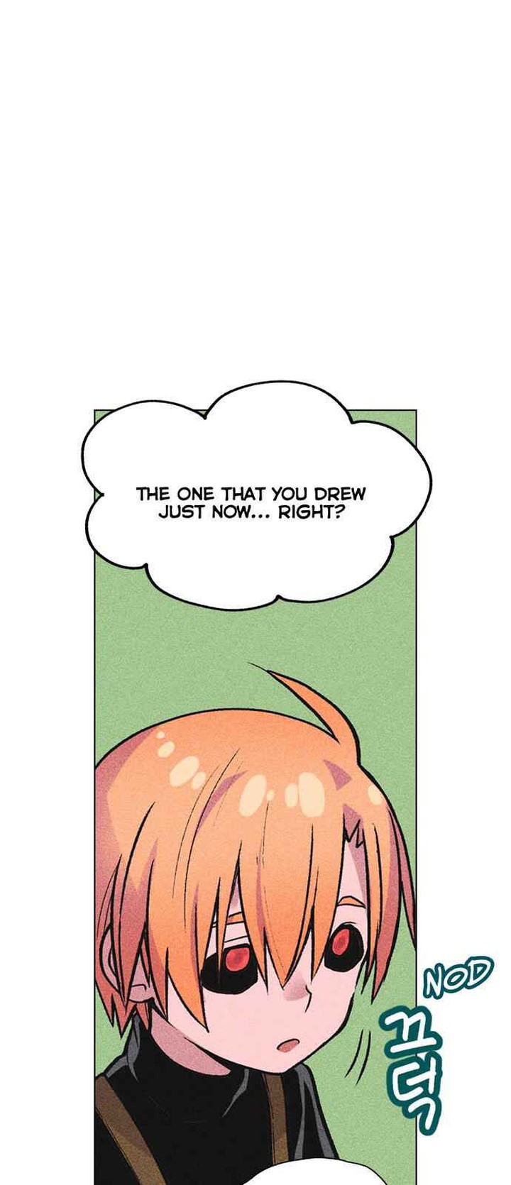 Housekeeper Chae Yong Taek Chapter 5 Page 17