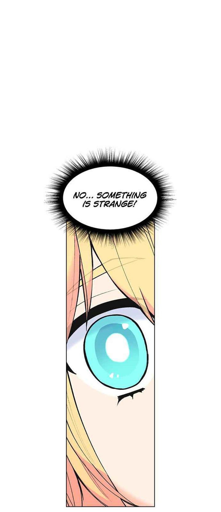 Housekeeper Chae Yong Taek Chapter 5 Page 28