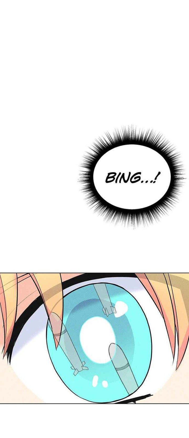 Housekeeper Chae Yong Taek Chapter 5 Page 31
