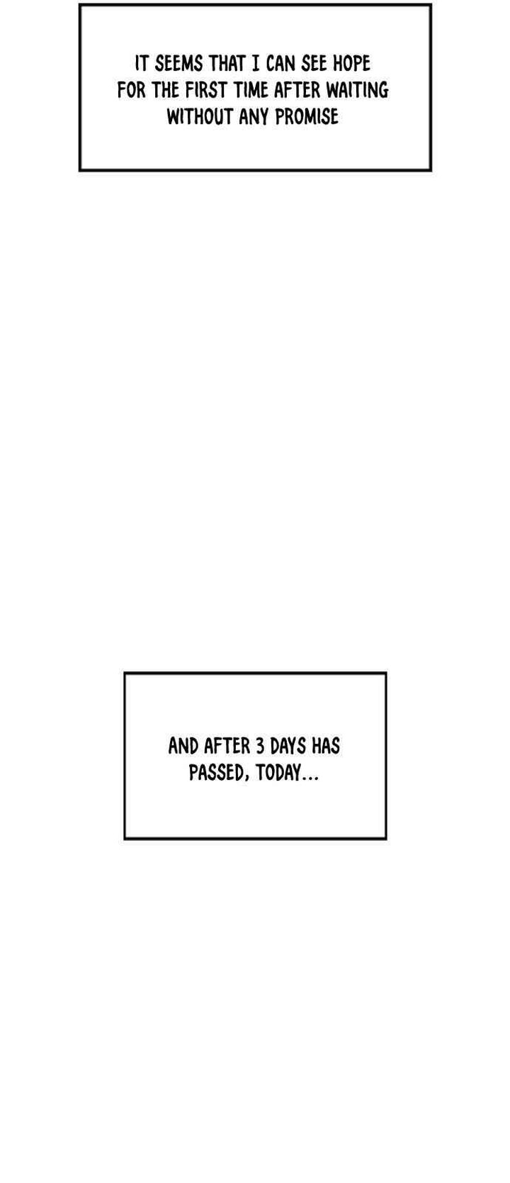 Housekeeper Chae Yong Taek Chapter 5 Page 4