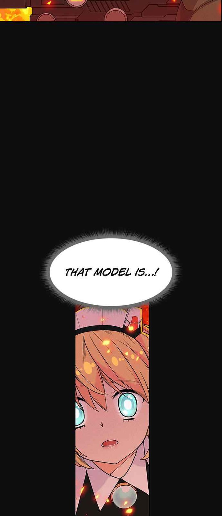 Housekeeper Chae Yong Taek Chapter 5 Page 41