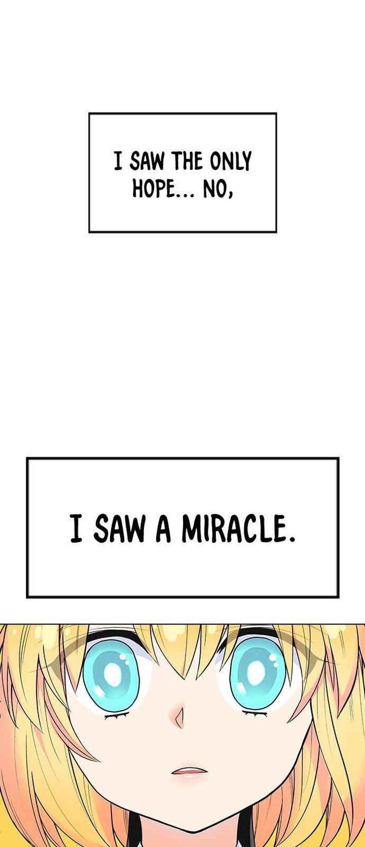 Housekeeper Chae Yong Taek Chapter 5 Page 5