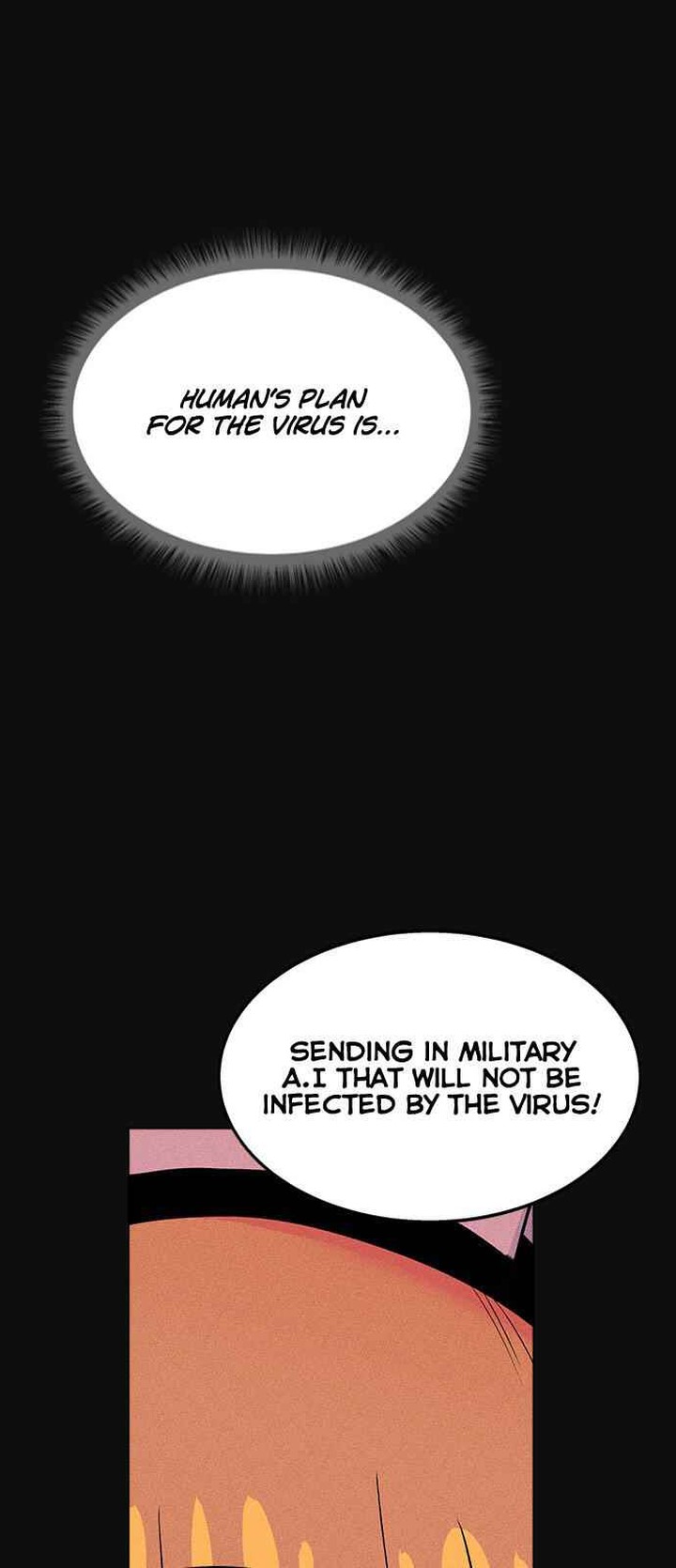 Housekeeper Chae Yong Taek Chapter 5 Page 53
