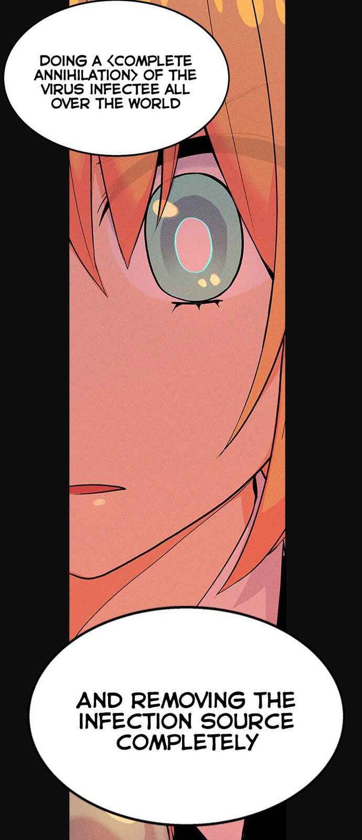 Housekeeper Chae Yong Taek Chapter 5 Page 54