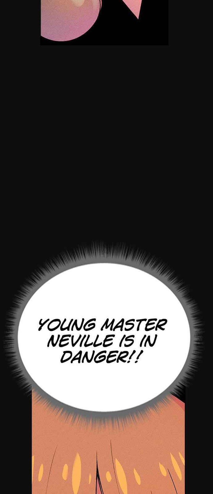 Housekeeper Chae Yong Taek Chapter 5 Page 55