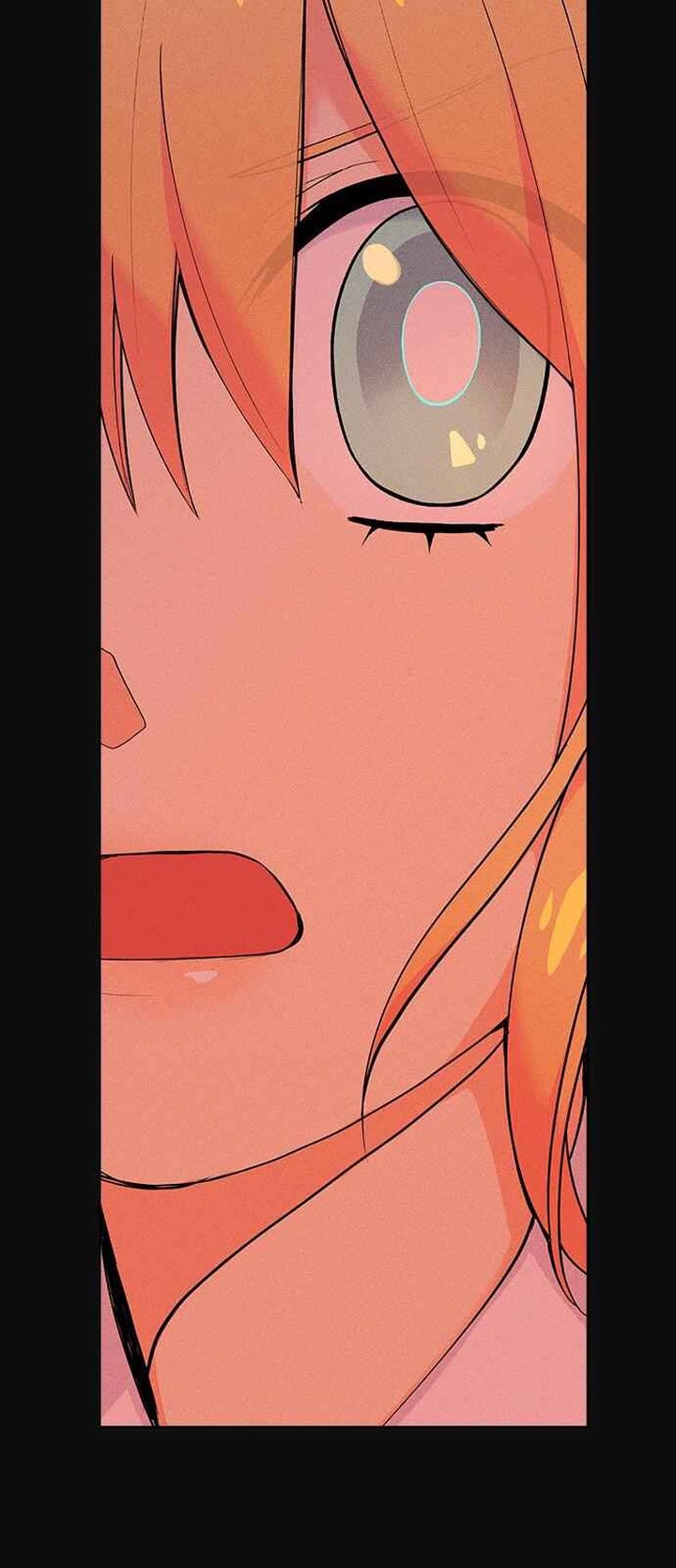 Housekeeper Chae Yong Taek Chapter 5 Page 56