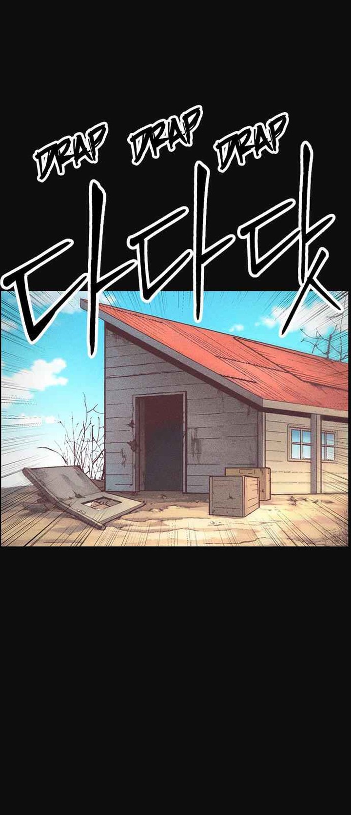 Housekeeper Chae Yong Taek Chapter 5 Page 58