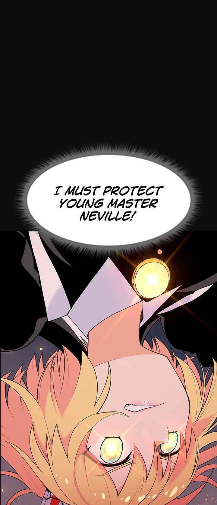 Housekeeper Chae Yong Taek Chapter 5 Page 72