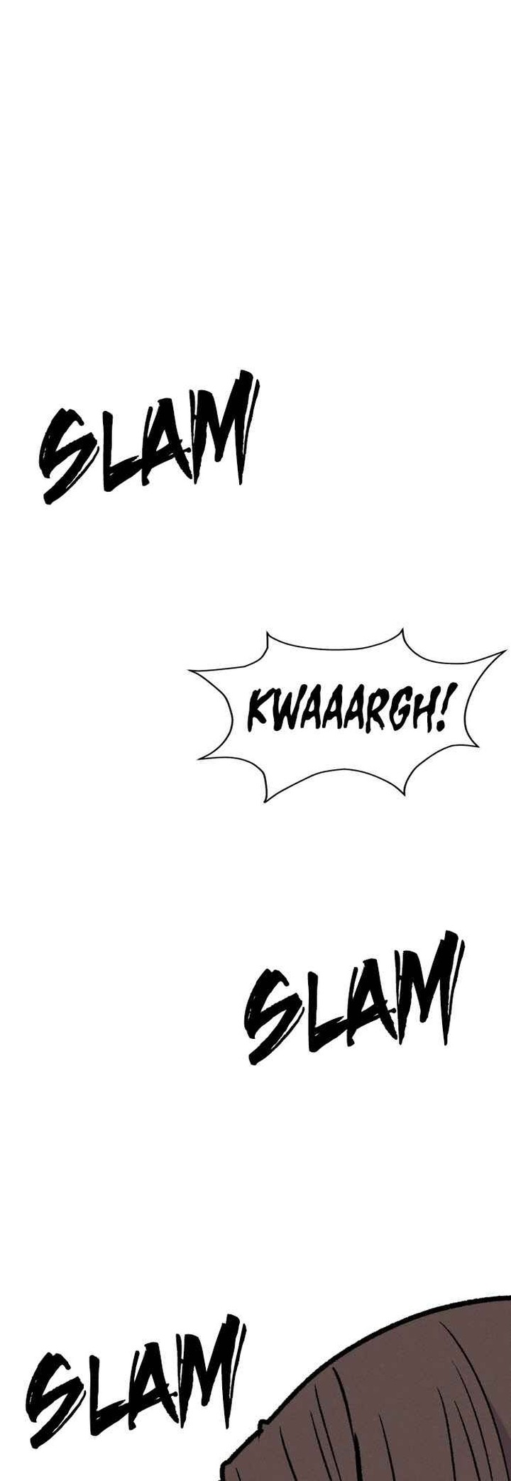 Housekeeper Chae Yong Taek Chapter 50 Page 32