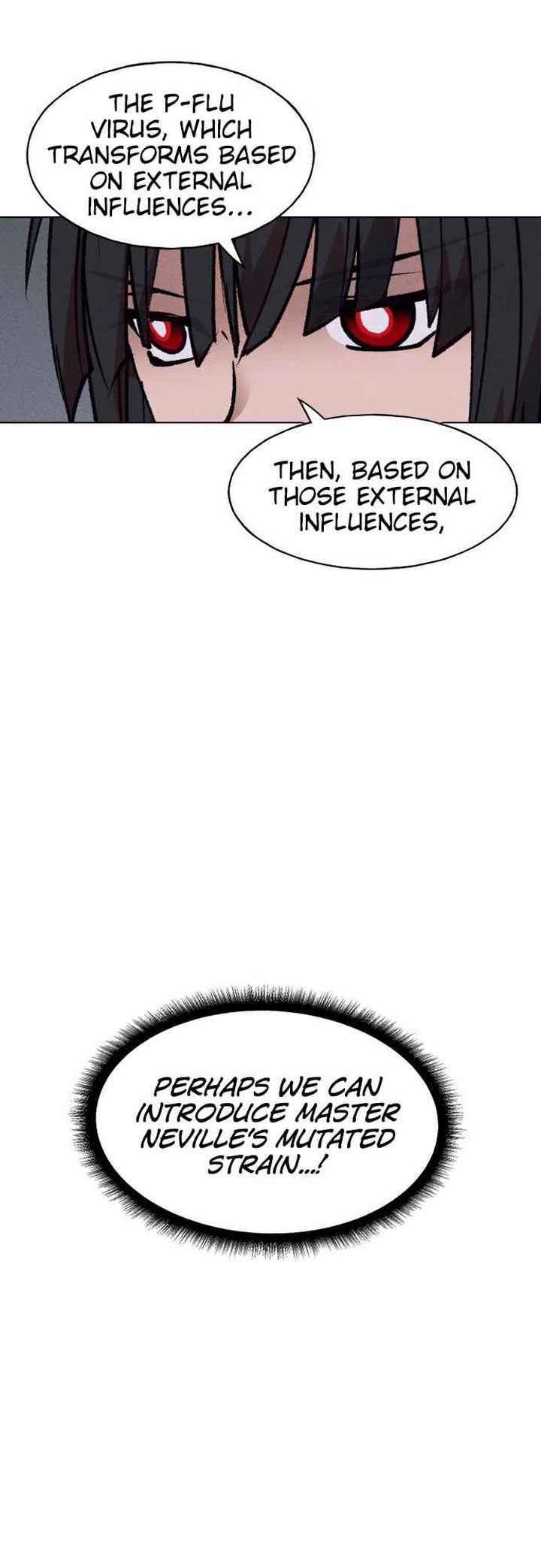 Housekeeper Chae Yong Taek Chapter 50 Page 52