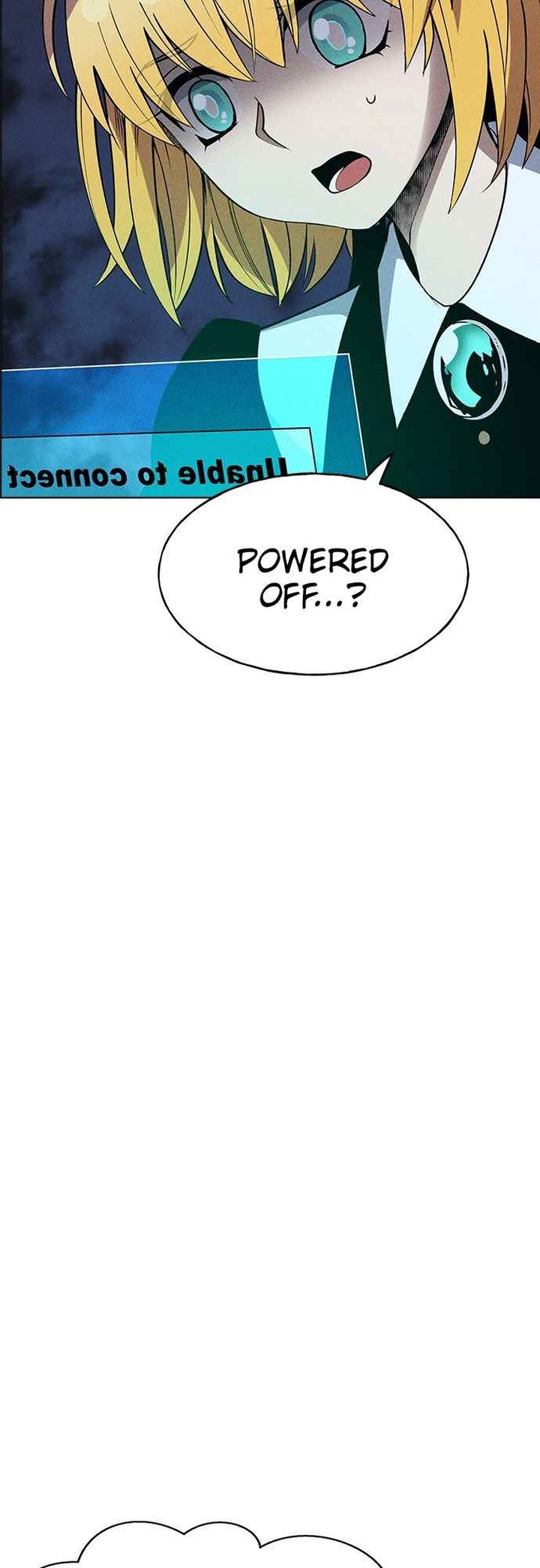 Housekeeper Chae Yong Taek Chapter 51 Page 18