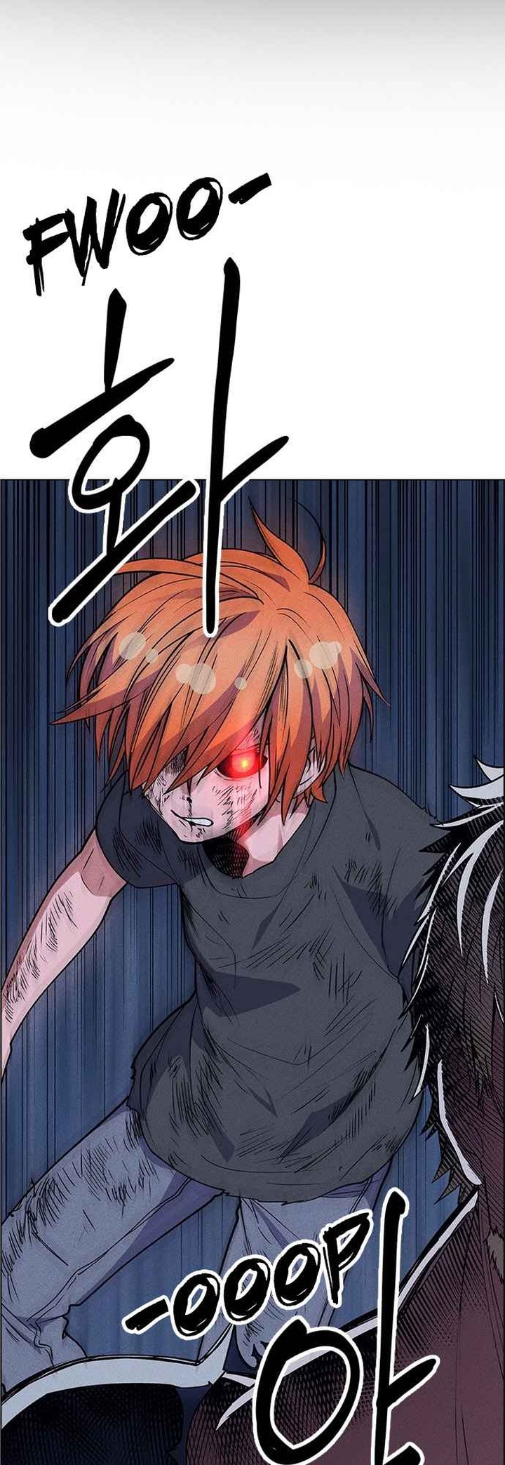 Housekeeper Chae Yong Taek Chapter 51 Page 2