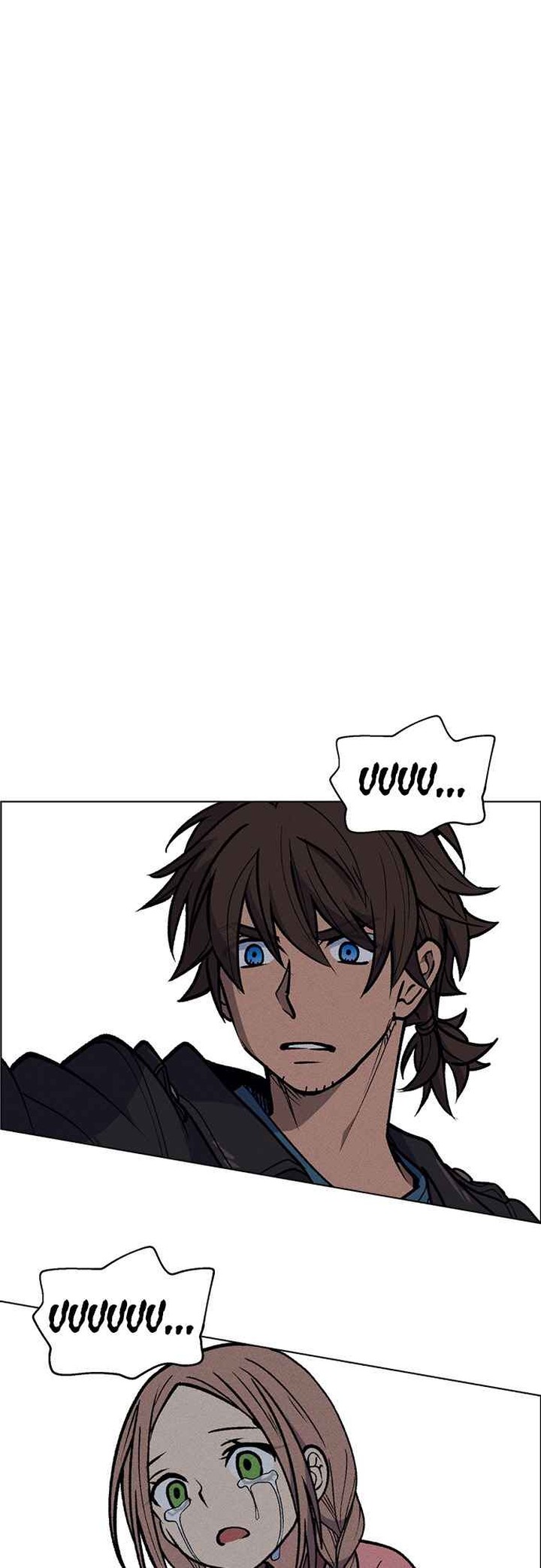 Housekeeper Chae Yong Taek Chapter 51 Page 49