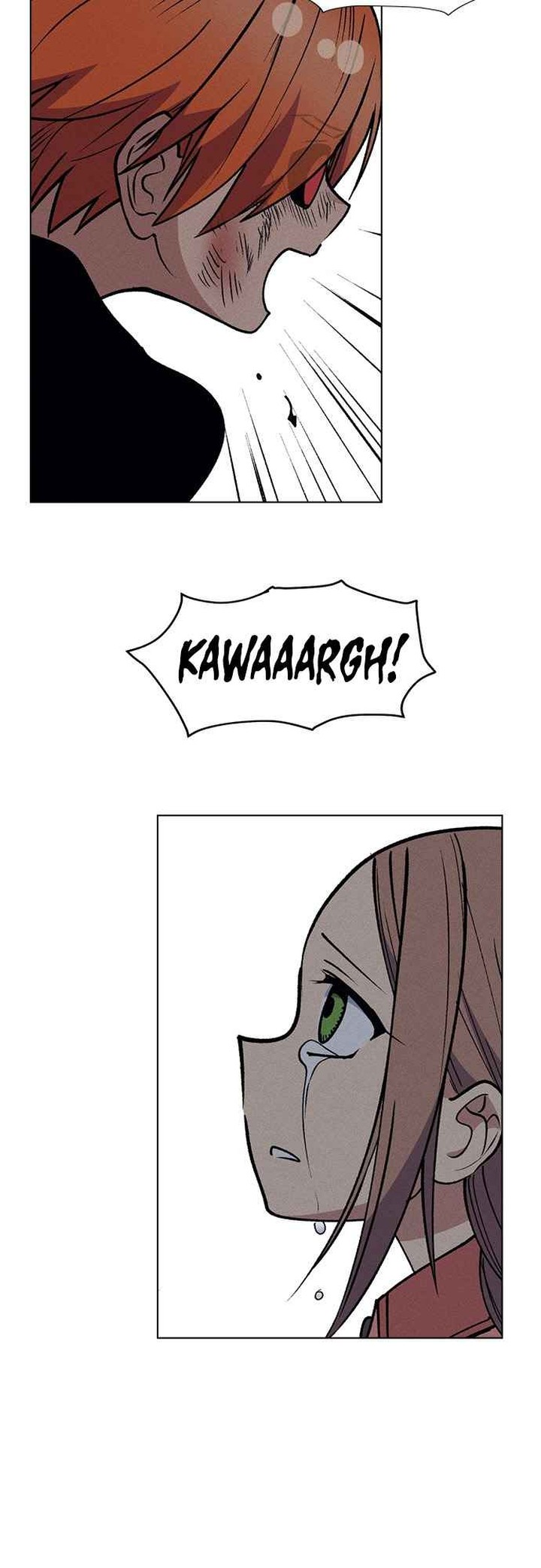 Housekeeper Chae Yong Taek Chapter 51 Page 5