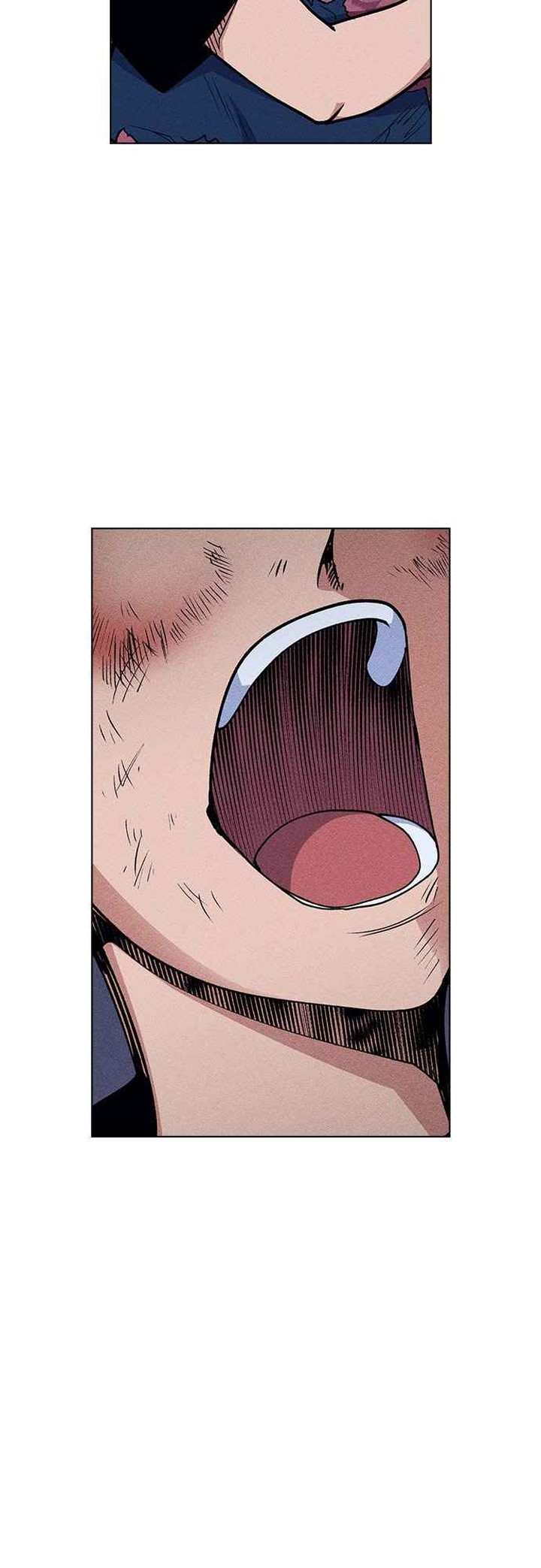 Housekeeper Chae Yong Taek Chapter 51 Page 8
