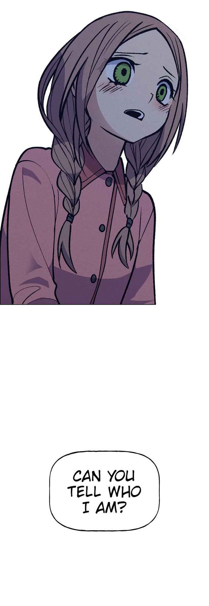 Housekeeper Chae Yong Taek Chapter 52 Page 10