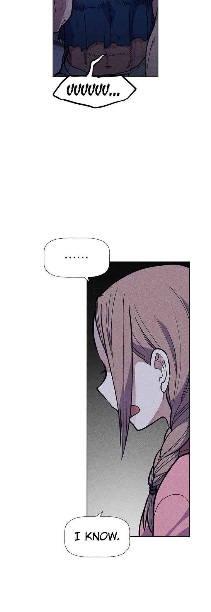 Housekeeper Chae Yong Taek Chapter 52 Page 14