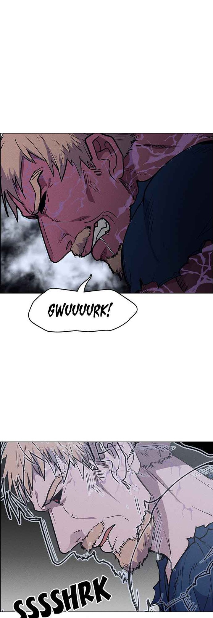 Housekeeper Chae Yong Taek Chapter 52 Page 4
