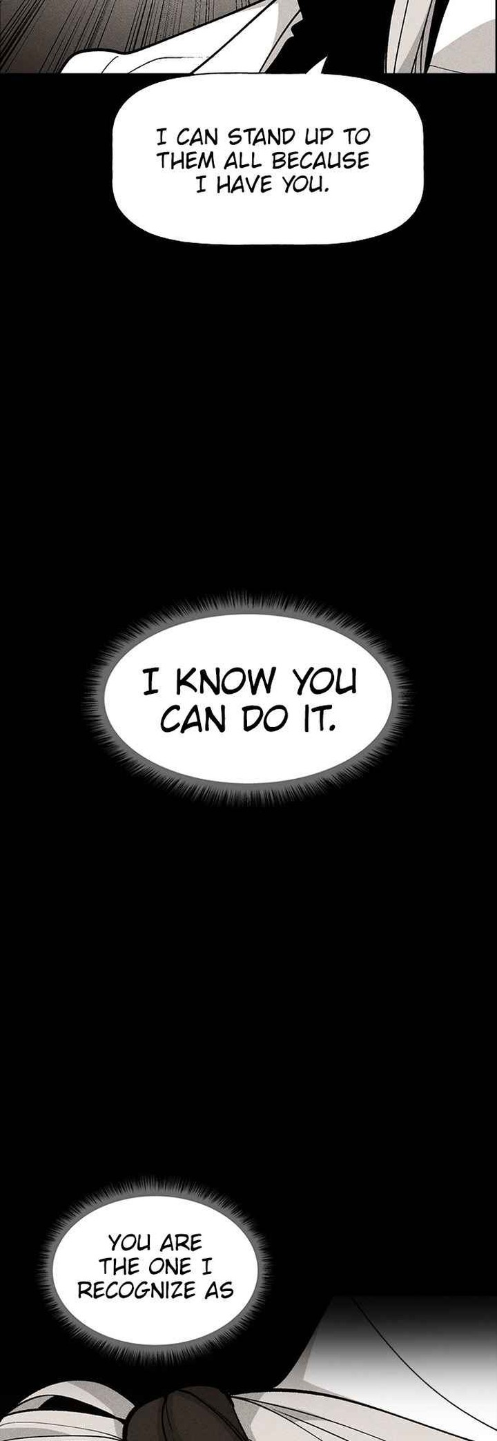 Housekeeper Chae Yong Taek Chapter 52 Page 46