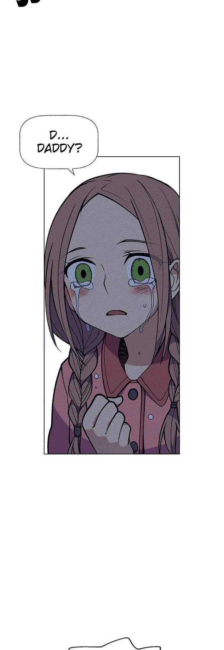 Housekeeper Chae Yong Taek Chapter 52 Page 5