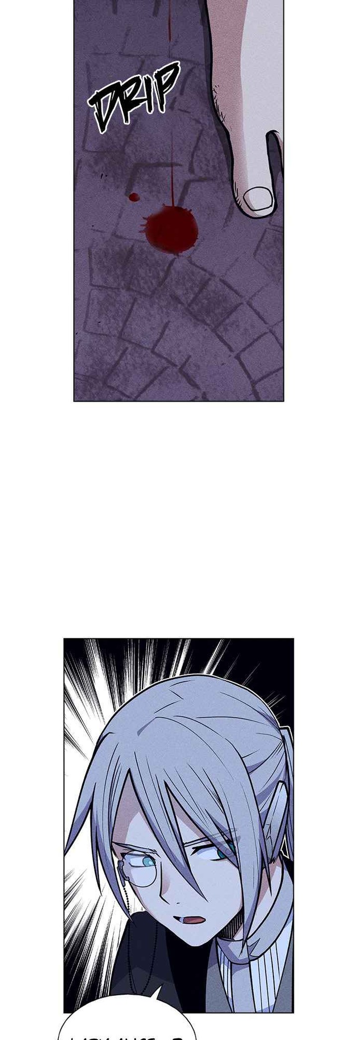 Housekeeper Chae Yong Taek Chapter 52 Page 57